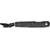 Ніж Boker Plus LRF, G10 к:black, фото , изображение 4